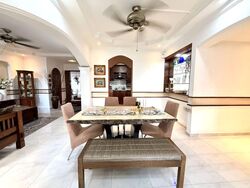Blk 754 Woodlands Circle (Woodlands), HDB 5 Rooms #597673961
